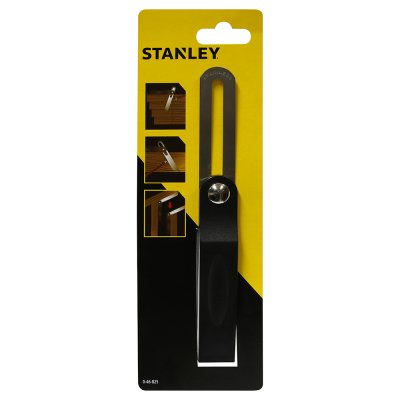 ฉากเป็น Stanley 8 นิ้ว (46-830) รุ่น 46-825