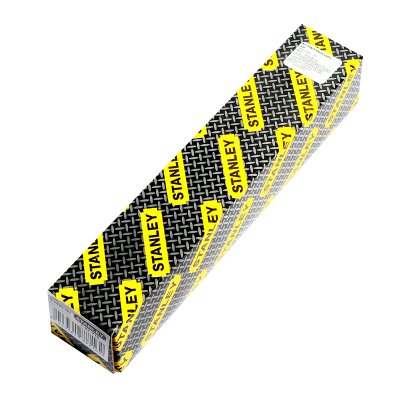 ชุดประแจปากตาย 6 ชิ้น STANLEY รุ่น 87-716