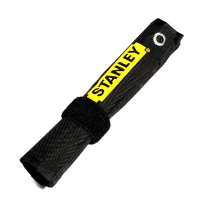 ชุดประแจปากตาย 6 ชิ้น STANLEY รุ่น 87-716