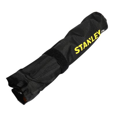 ชุดประแจแหวน 75 องศา 8 ชิ้น STANLEY รุ่น 87-576