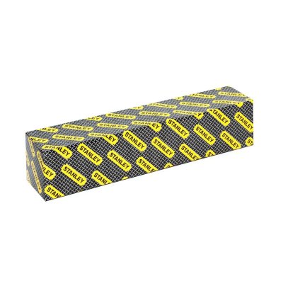 ชุดประแจแหวนข้าง STANLEY 14 ชิ้น (8-24 มม./10-32 มม.)