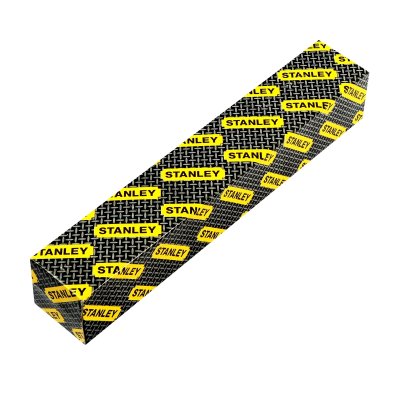 ชุดประแจแหวนข้าง STANLEY 8 ชิ้น 8-22 มม. รุ่น 87-011-1