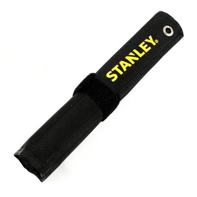 ชุดประแจแหวนข้าง STANLEY 8 ชิ้น 8-22 มม. รุ่น 87-011-1
