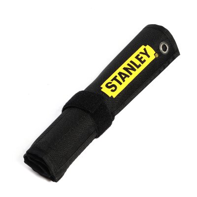 ชุดประแจแหวนข้าง STANLEY 9 ชิ้น 8-17 มม. รุ่น 87-034-1