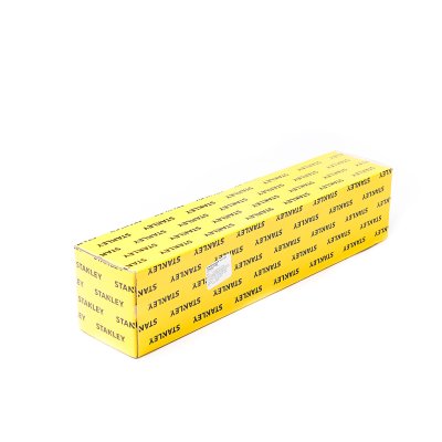 ชุดประแจแหวนข้างฯ STANLEY 11ชิ้น 8-24มม ซองผ้า รุ่น CWB