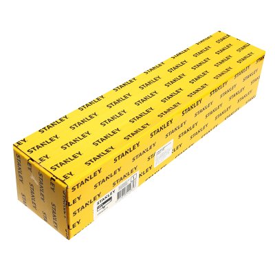 ชุดประแจแหวนข้างฯ STANLEY 12ชิ้น 6-24มม ซองผ้า รุ่น CWB
