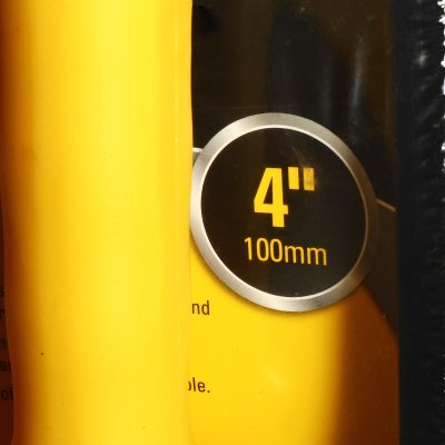 ชุดลูกกลิ้งทาสี 2 ชิ้น พร้อมถาด 4 นิ้ว STANLEY รุ่น 29-480