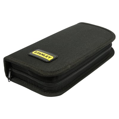 ชุดเครื่องมือ Stanley 7 ชิ้น/ชุด #90-596N