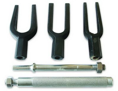 ชุดเครื่องมือถอดลูกหมาก STANLEY รุ่น 78-236-23