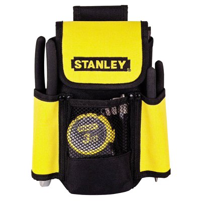 ชุดเครื่องมือประจำบ้าน Stanley 22 ชิ้น/ชุด #92-005