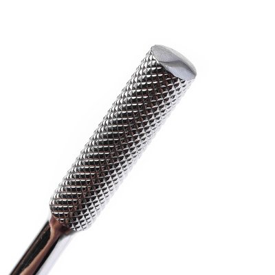 ด้ามขัน 2 ทาง FLEX HANDLE 1/4-3/4 นิ้ว STANLEY รุ่น S351-86012
