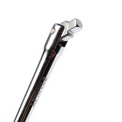 ด้ามขัน 2 ทาง FLEX HANDLE 1/4-3/4 นิ้ว STANLEY รุ่น S351-86012