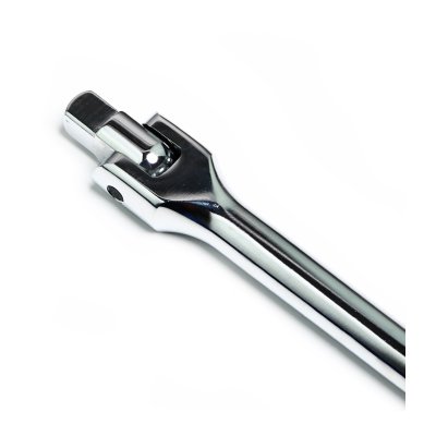 ด้ามขัน 2 ทาง STANLEY ยาว 15" 1/2" รุ่น 86-415