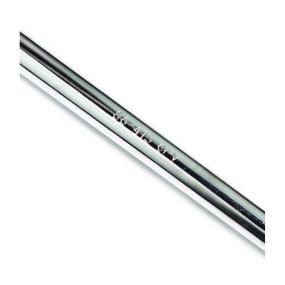 ด้ามขัน 2 ทาง STANLEY ยาว 15" 1/2" รุ่น 86-415