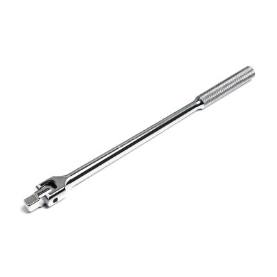 ด้ามขัน 2 ทาง STANLEY ยาว 15" 1/2" รุ่น 86-415
