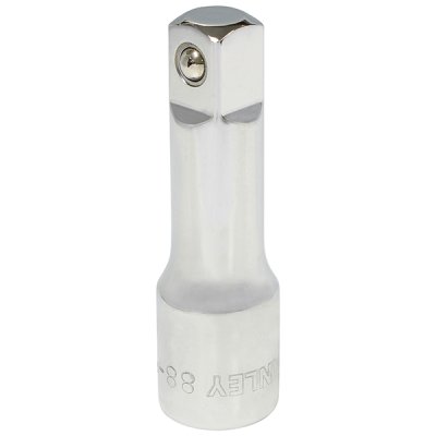 ด้ามต่อบล็อก Stanley 76.2mm. #88-930