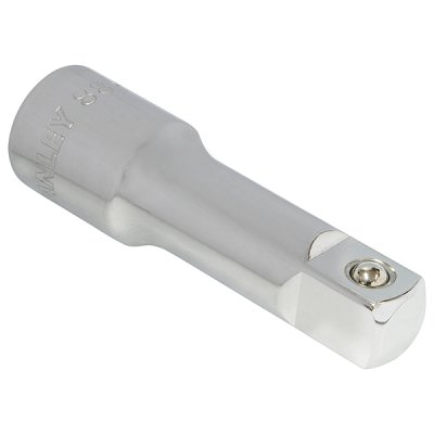 ด้ามต่อบล็อก Stanley 76.2mm. #88-930