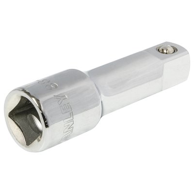 ด้ามต่อบล็อก Stanley 76.2mm. #88-930