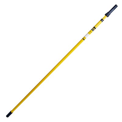 ด้ามต่อลูกกลิ้ง ปรับความยาวได้ #29-671 Stanley