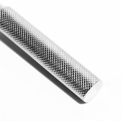 ด้ามฟรี FLIP DRIVE STANLEY 1/2" รุ่น 87-720-1-22