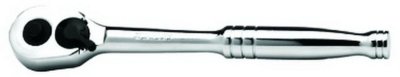 ด้ามฟรี STANLEY FULL POLISH 1/2 นิ้ว รุ่น 89-819