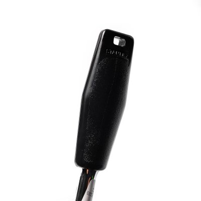 ด้ามฟรีปลดเร็ว STANLEY 1/2" รุ่น 86-397-1