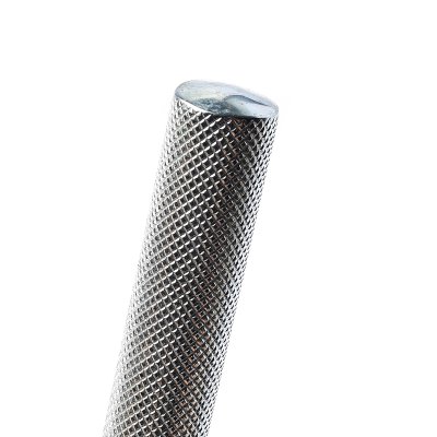 ด้ามรูปตัวแอล STANLEY 1/2" รุ่น 86-493