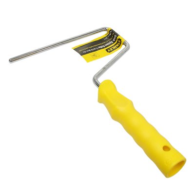 ด้ามลูกกลิ้ง Stanley 7″ (#29-076/#29-044)