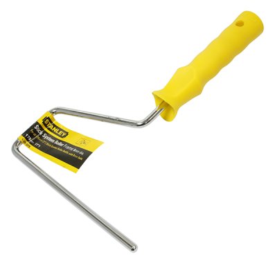 ด้ามลูกกลิ้ง Stanley 7″ (#29-076/#29-044)