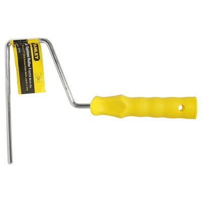 ด้ามลูกกลิ้ง Stanley 7″ (#29-076/#29-044)