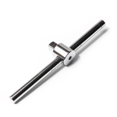 ด้ามเลื่อนตัวที 1/4-3/4 นิ้ว STANLEY รุ่น S351-86010
