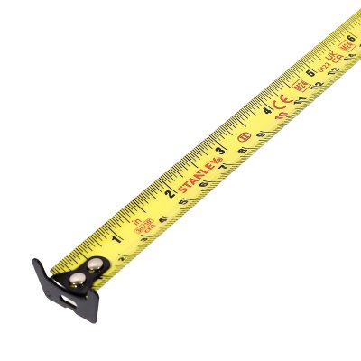 ตลับเมตร CONTROL-LOCK STANLEY 3ม. รุ่น STHT37213