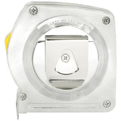 ตลับเมตรเพาเวอร์ล็อค Stanley 8M.x25MM. #STHT33444-8