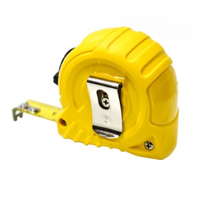 ตลับเมตรโกลบอลเทป Stanley 5M.x19MM. #STHT30496-30LTH บาร์เซโลน่า F.C.B
