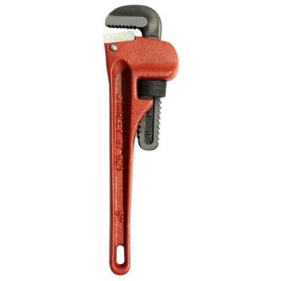 ประแจจับแป๊ปขาเดียว Stanley (8″ #87-621/10″ #87-622/12″ #87-623/14″ #87-624/18″ #87-625/24″ #87-626)