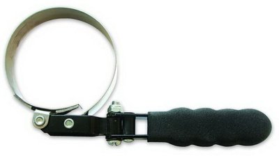 ประแจถอดกรองน้ำมันเครื่อง STANLEY รุ่น 78-228-23