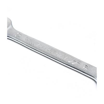 ประแจปากตาย ขนาด STANLEY 18X19มม. รุ่น 72-848