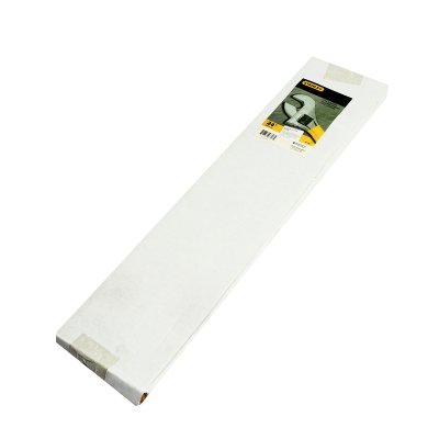 ประแจเลื่อนสำหรับงานหนัก 24 นิ้ว STANLEY รุ่น 97-797-23