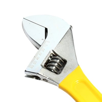 ประแจเลื่อนสำหรับงานหนัก 24 นิ้ว STANLEY รุ่น 97-797-23