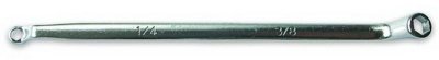 ประแจไล่ลมเบรก (Brake Bleeder Wrench) STANLEY รุ่น 78-018-23