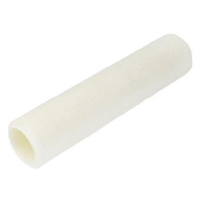 ปลอกลูกกลิ้งสี Stanley 9 นิ้ว ขนสั้น (29-059) รุ่น 29-862