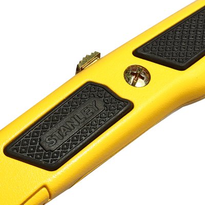 มีดอเนกประสงค์ DYNAGRIP 5-5/8" STANLEY รุ่น STHT10779-8