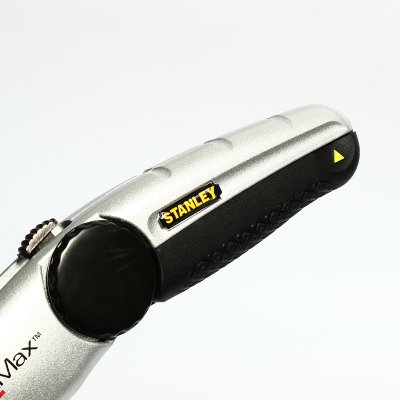 มีดอเนกประสงค์ FATMAX 7" STANLEY รุ่น 10-777