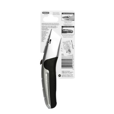 มีดอเนกประสงค์ FATMAX 7" STANLEY รุ่น 10-777