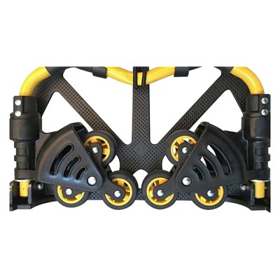 รถเข็นอเนกประสงค์ #SX-WTD-FT584 รับน้ำหนักได้ Stanley 30/60KG