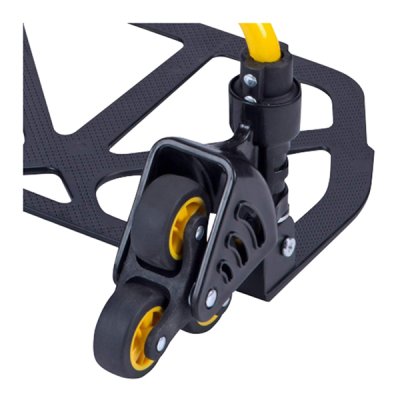 รถเข็นอเนกประสงค์ #SX-WTD-FT584 รับน้ำหนักได้ Stanley 30/60KG