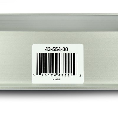 ระดับน้ำ FATMAX STANLEY แม่เหล็กฝัง รุ่น S351-43554 (24”/48”)