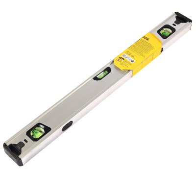 ระดับน้ำ FATMAX แบบกล่อง แม่เหล็ก STANLEY รุ่น FMHT43673-1