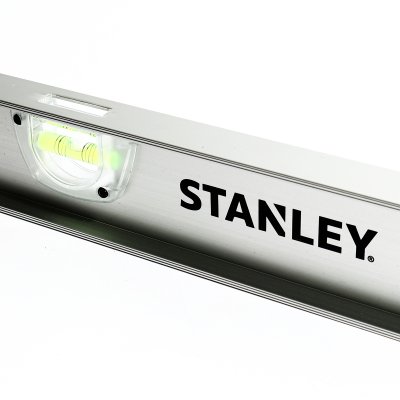 ระดับน้ำ PRO I-BEAM STANLEY แม่เหล็ก 24 นิ้ว รุ่น 42-244S