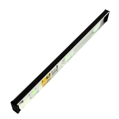ระดับน้ำ PRO I-BEAM STANLEY แม่เหล็ก 24 นิ้ว รุ่น 42-244S